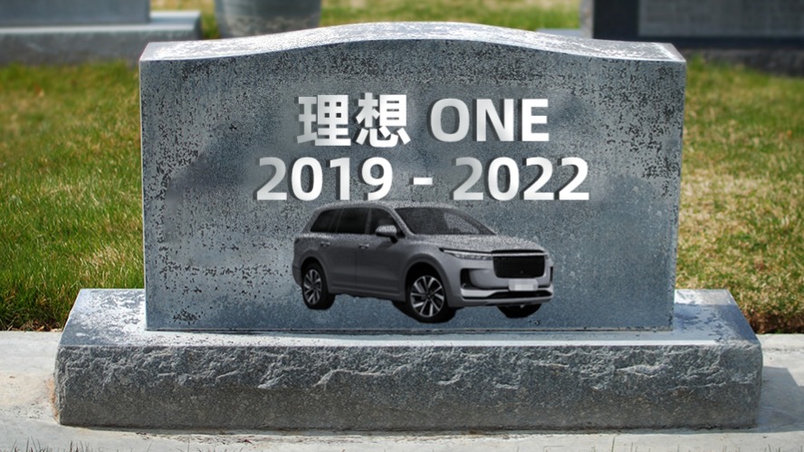 日本自动打捆韭菜收割机,农用机械大型韭菜收割机