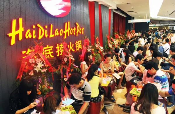 河南省辣椒产业,河南省辣椒产业发展状况