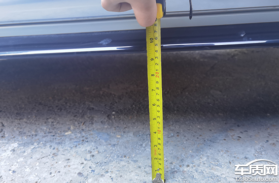 丰田赛那2021试驾,2021款丰田赛那