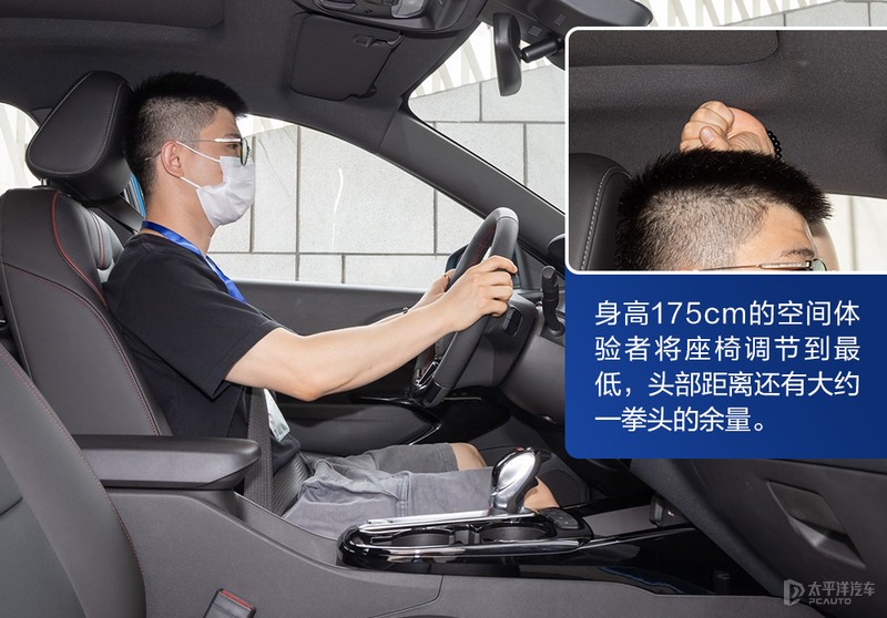 雪佛兰科迈罗大黄蜂的进化史,suv版大黄蜂雪佛兰科迈罗正式上市