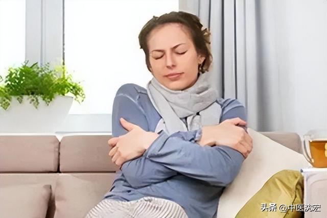 湿气重百病生教你一招除湿小方,湿气重百病生教你一招赶走湿气