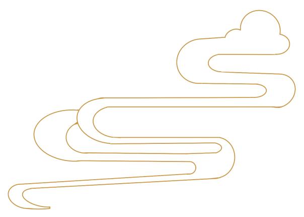 写中秋节吃月饼赏月的习俗的段落,中秋节吃月饼这个习俗形成的地点