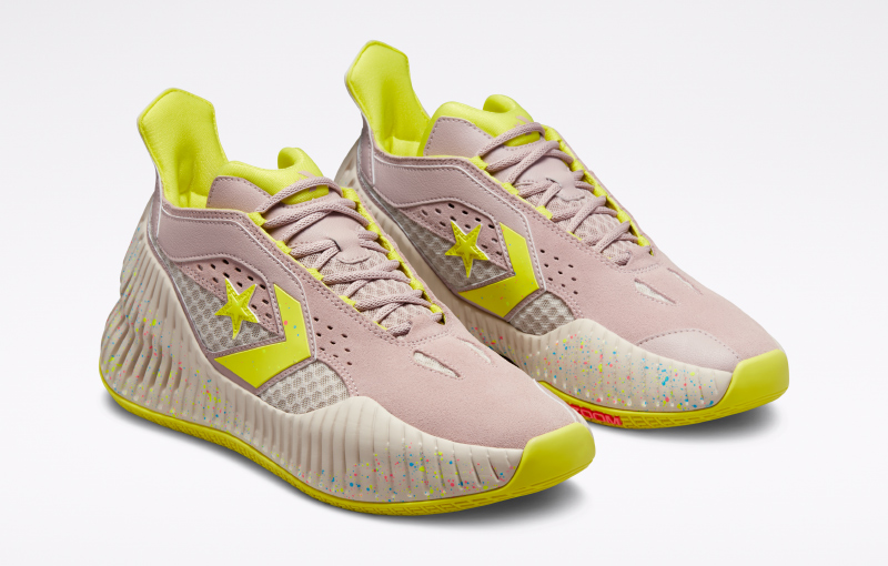 canadagoose天津首家精品店开幕,canadagoose打折活动