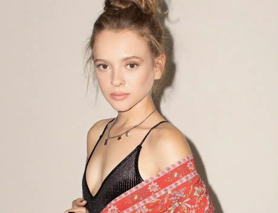 Mtime时光网,mtime时光网订票