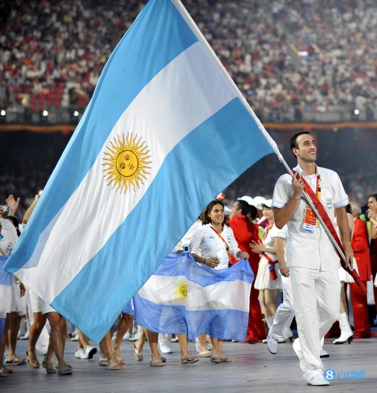 阿根廷击败法国夺冠,阿根廷击败意大利夺得世界杯冠军