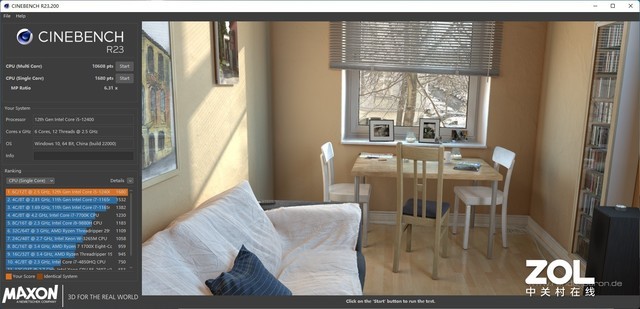 联想扬天m460优缺点,联想扬天m460-19iab升级独立显卡