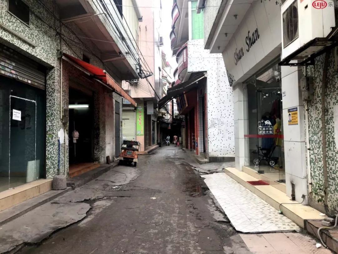 广州南站足球场全运会2025,广州南站恒大足球场最新消息