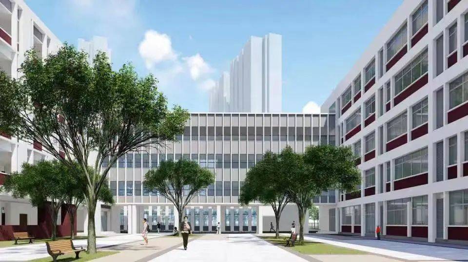 苏州高新区启动24个民生实事项目,2022年苏州实事民生项目有哪些