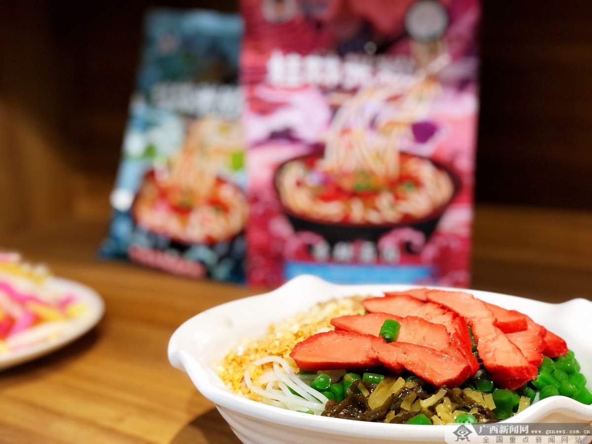 实拍中国东盟博览会,中国东盟商品