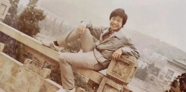 雷军如何实现财富自由的,38岁的雷军财富自由后感到迷茫