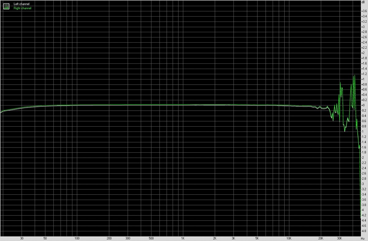 iqoo10pro新品旗舰5g智能手机,iqoo10pro手机评测