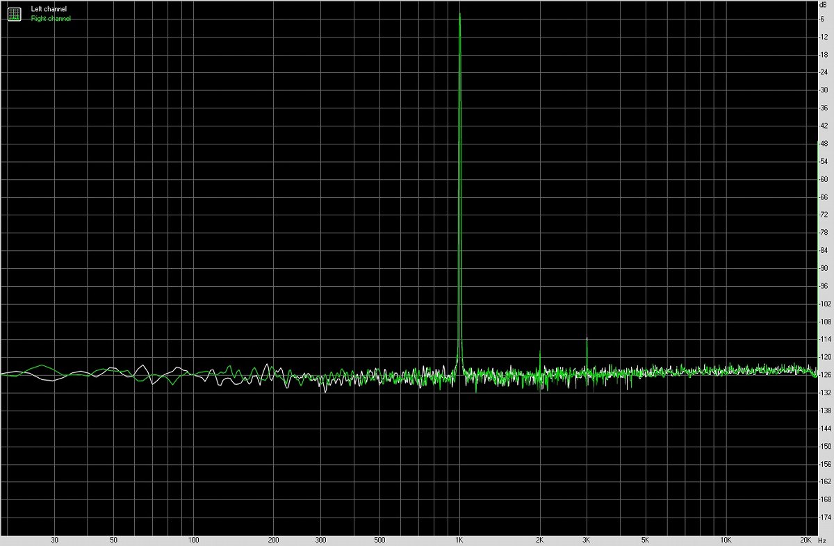 iqoo10pro新品旗舰5g智能手机,iqoo10pro手机评测