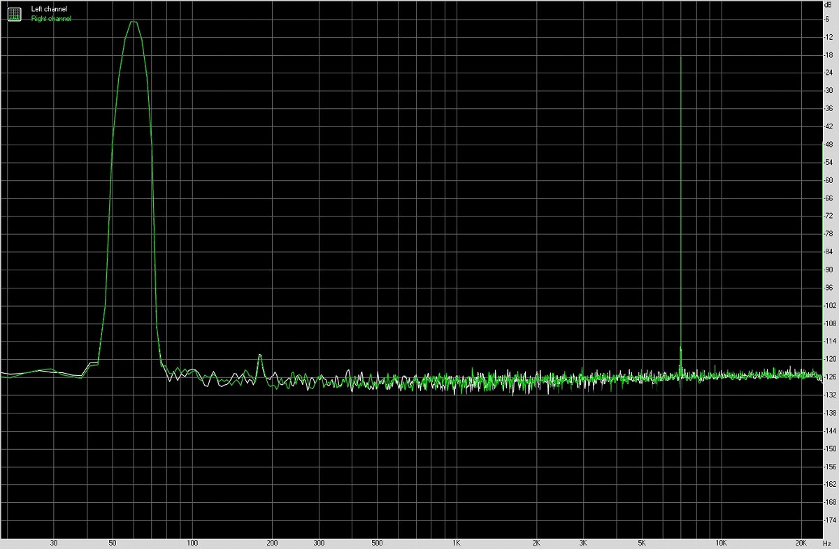 iqoo10pro新品旗舰5g智能手机,iqoo10pro手机评测