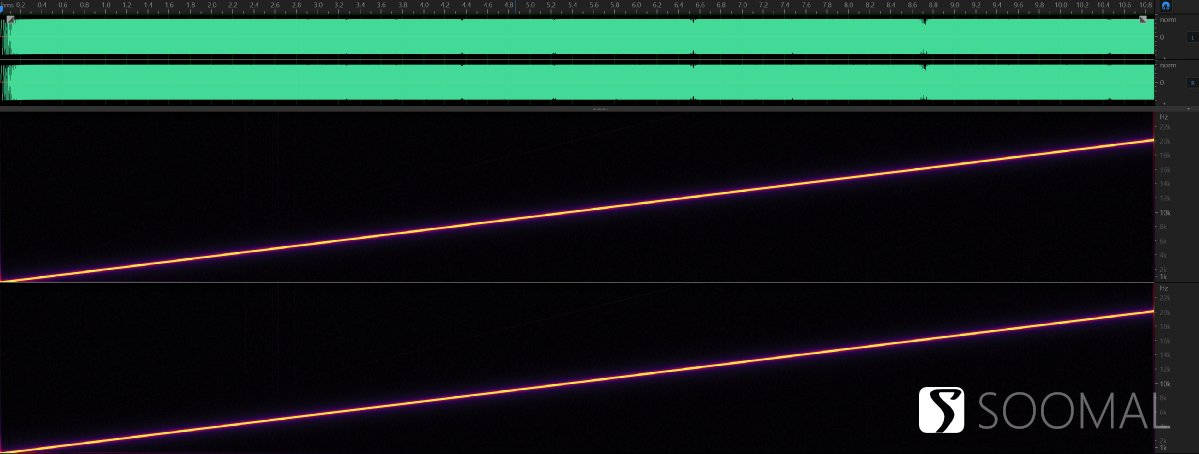 iqoo10pro新品旗舰5g智能手机,iqoo10pro手机评测