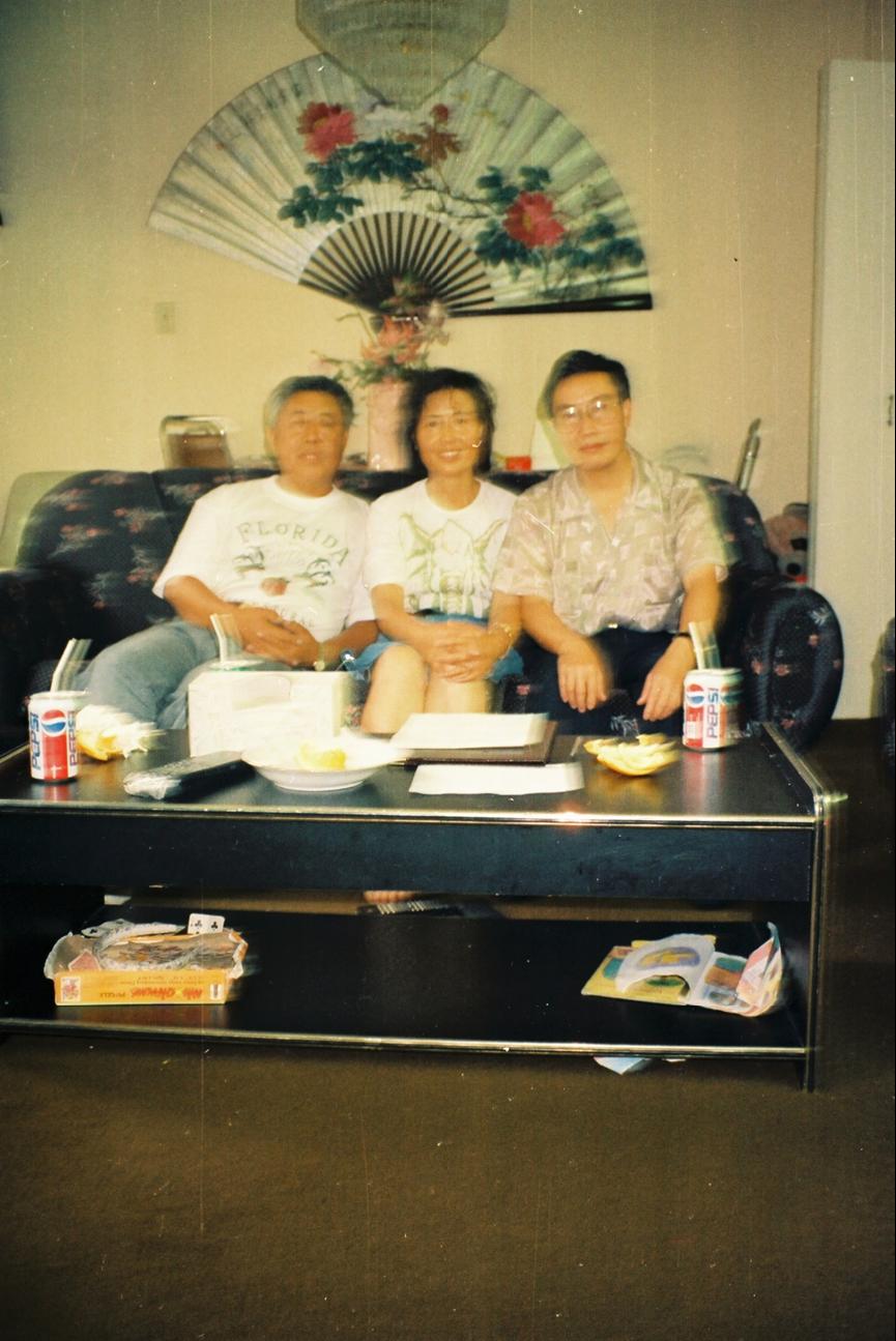 杨再平贵州,杨再平最新论坛