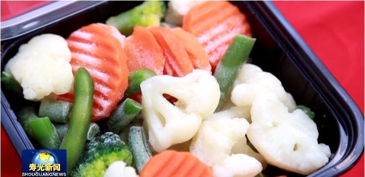 寿光2019重点工程,寿光即将开建的大工程