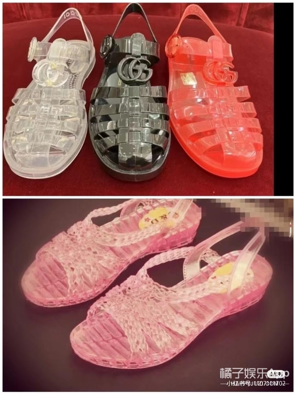 陈都灵短发证件照,陈都灵杨颖合照