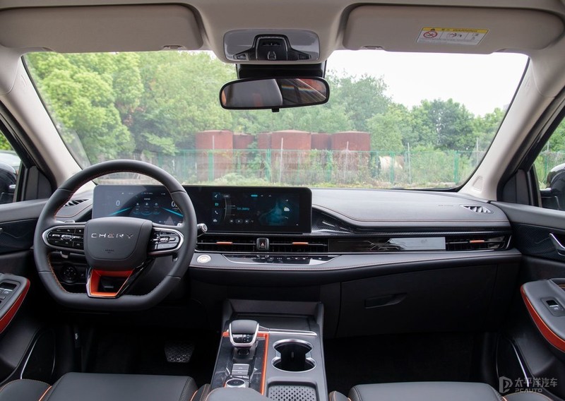 推荐这几款平民级性能轿车,10多万出头就买这4款轿车