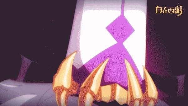 历经三年的研发产品终于研究成功,研发了三年的产品也没人去买