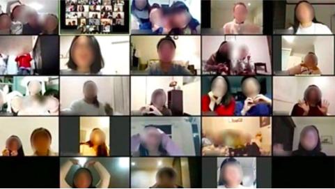 澳大利亚最严重的性侵事件,韩国基督教性侵案