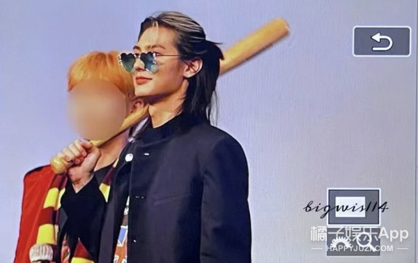 娱乐圈被埋没的帅哥,娱乐圈新生代十大帅哥