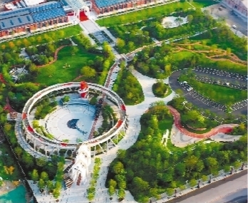 奋进新时代建功新征程内容,奋进新征程实现新突破建功新时代