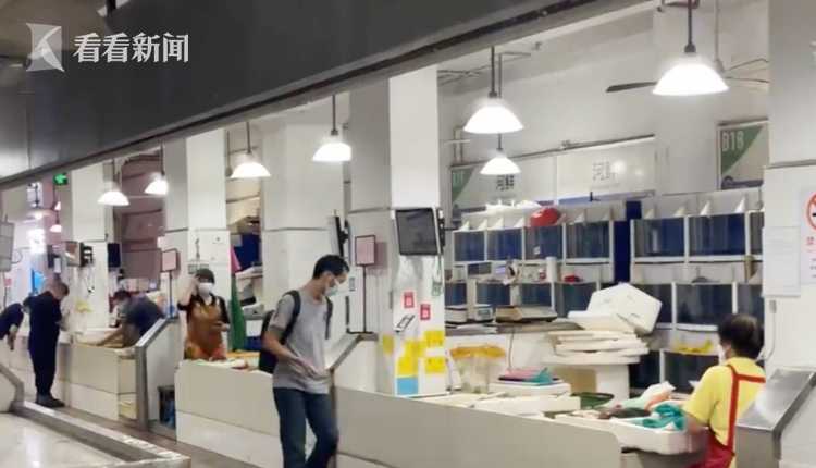 阳澄湖大闸蟹会不会有蟹奴,阳澄湖大闸蟹会在地上走吗