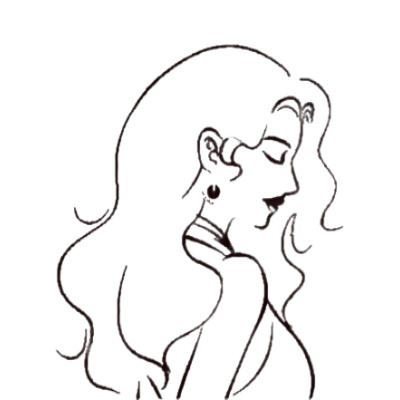 十六人制售假热玛吉获刑,美丽无罪25