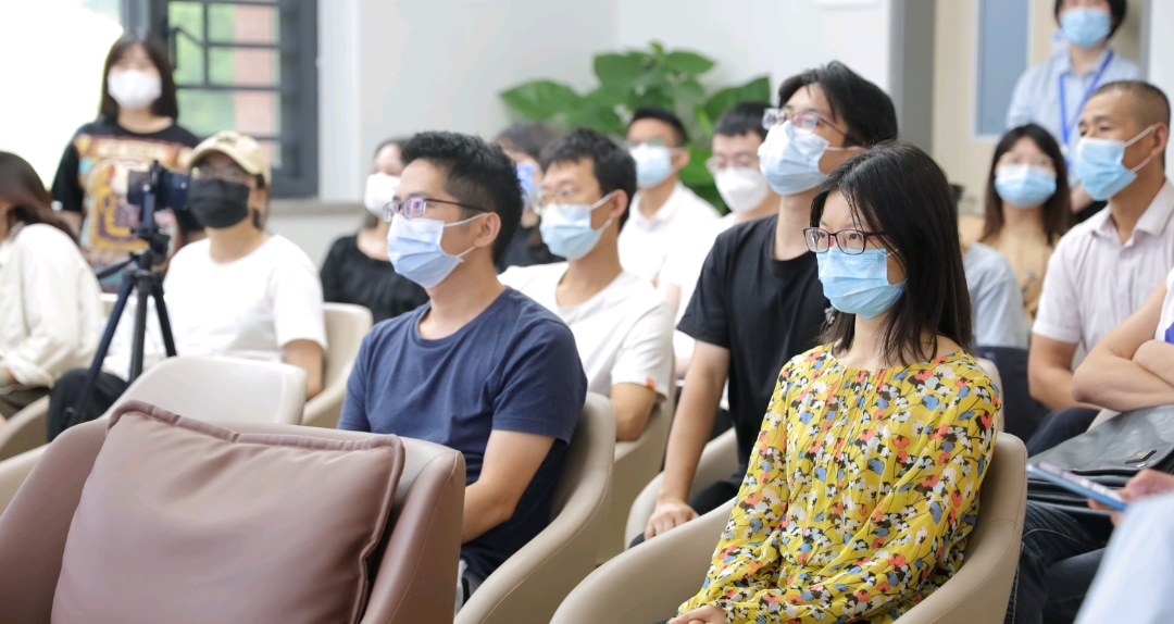 目前矫正近视手术方案,目前的近视矫正手术和手术条件