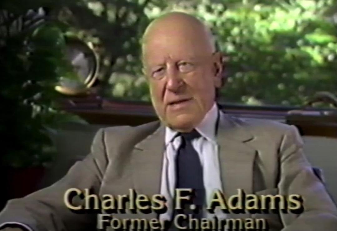 被制裁的雷神公司有用吗,雷神技术与雷神科技