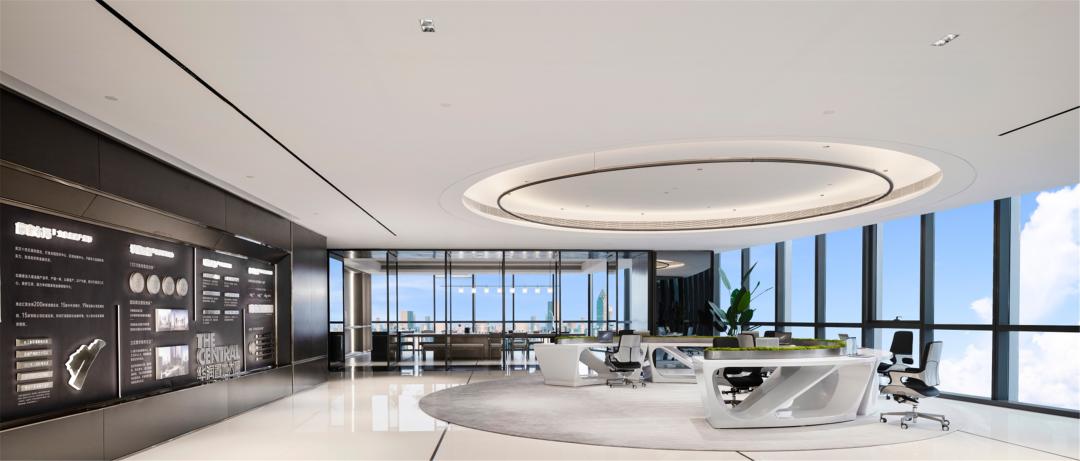 产品力时代品质回归,产品兑现力