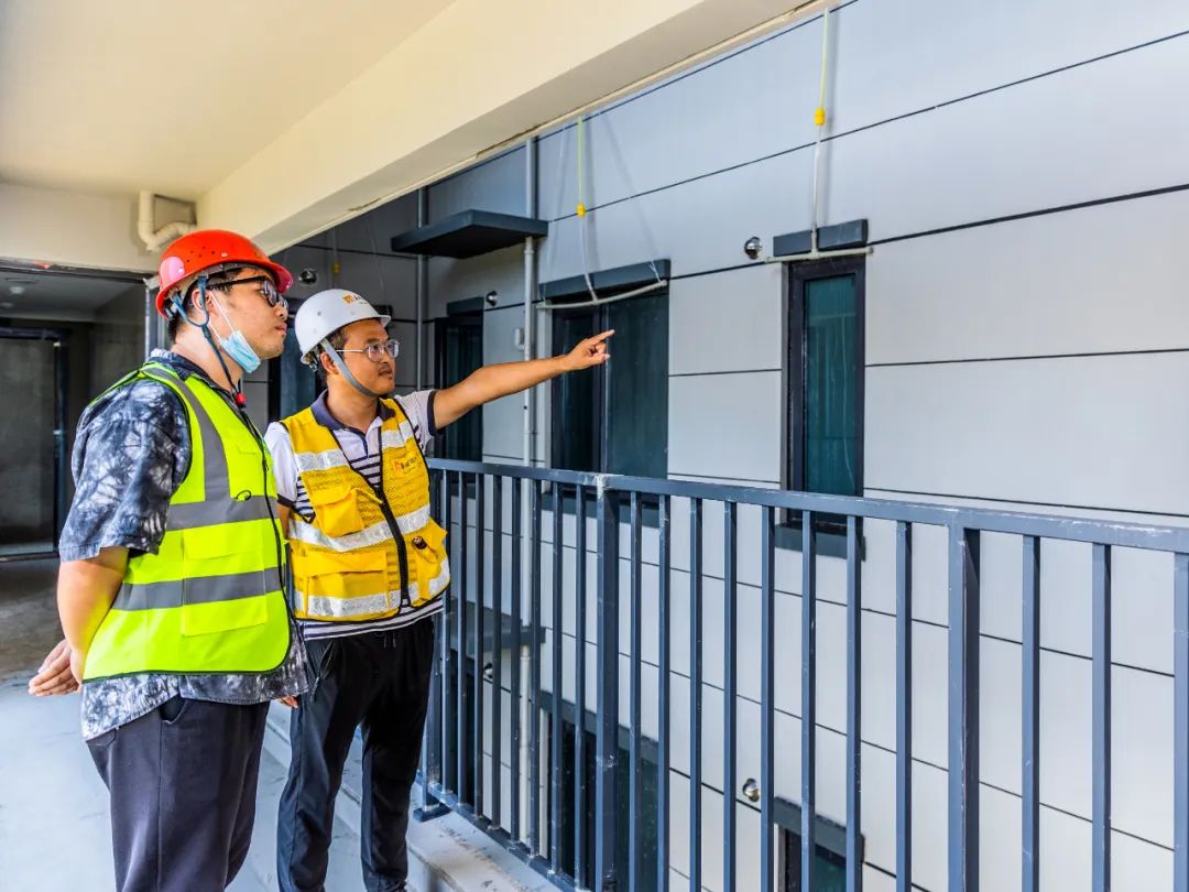 产品力时代品质回归,产品兑现力