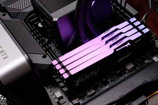 12代intelcorei7性能,笔记本12代i7性能过剩