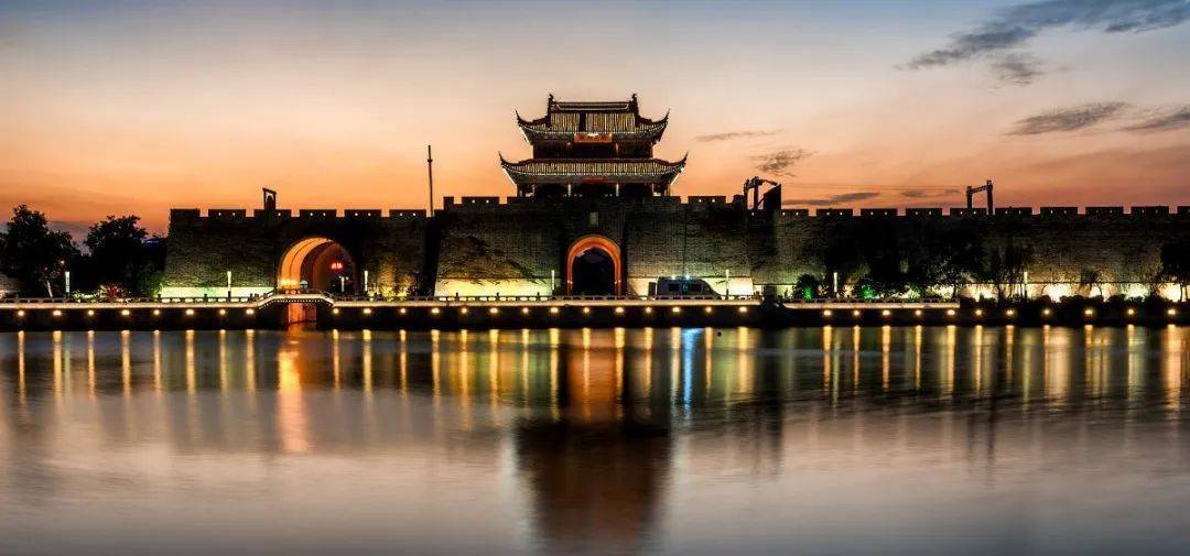 在澳门遇见古天乐,在澳门的一场相遇