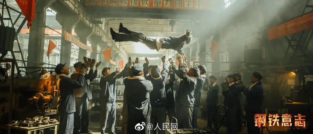 国庆节带孩子看的电影全部免费,十一假期孩子们看什么电影