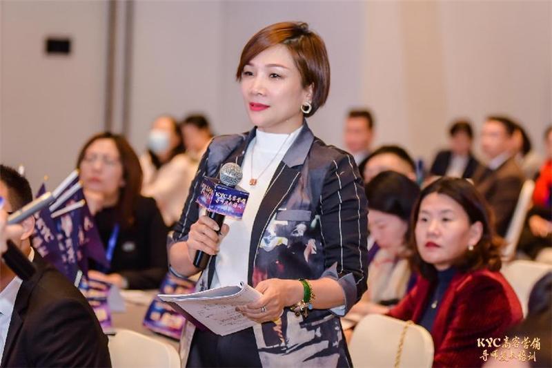 平安人寿西安分公司,中国平安人寿陕西分公司