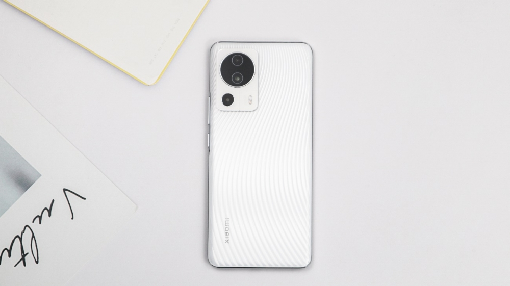 小米civi2最新评测,小米Civi2评测视频