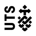 澳政府计划,澳洲190签证拿pr容易吗