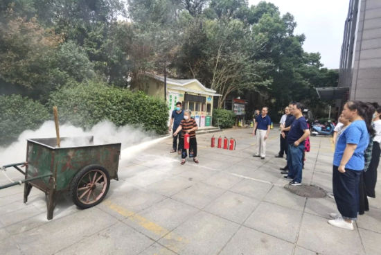 安全生产暨综合治理隐患排查方案,湖南集中整治安全问题