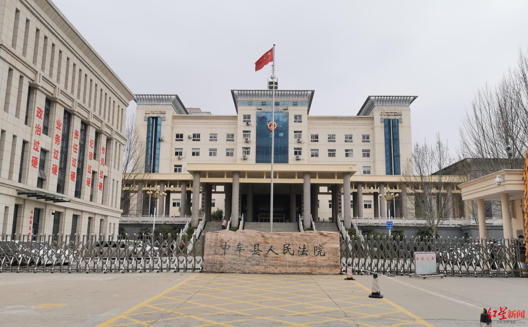 救命药氯巴占获准进口,救命药氯巴占开出首张处方