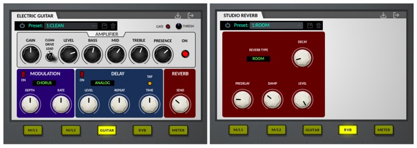 nuxn-live声卡教程,nuxnlive声卡评测