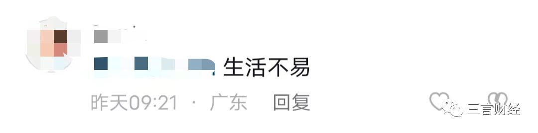 盘点外卖小哥弹钢琴,外卖小哥弹钢琴惊呆所有人