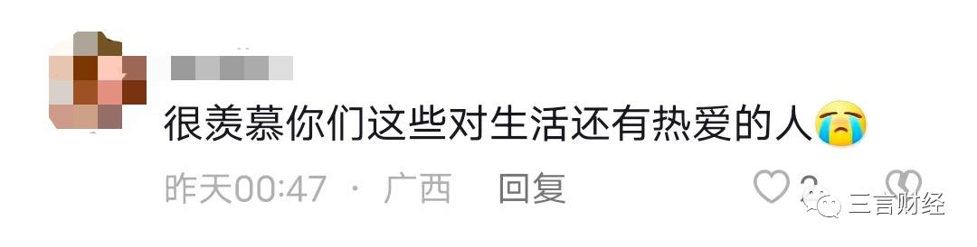 盘点外卖小哥弹钢琴,外卖小哥弹钢琴惊呆所有人