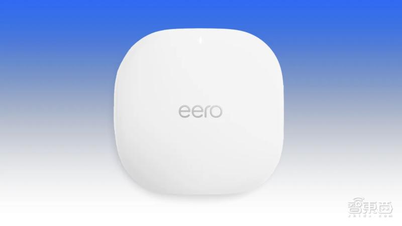 智能床头灯亚马逊,亚马逊智能语音机器人