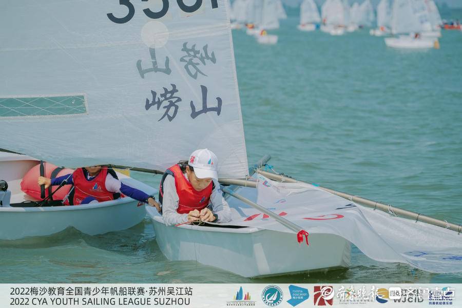 钀藉疄鍙屽噺鏀跨瓥淇冭繘浣撴暀铻嶅悎,浣撴暀铻嶅悎鎺柦钀藉疄鍒颁綅