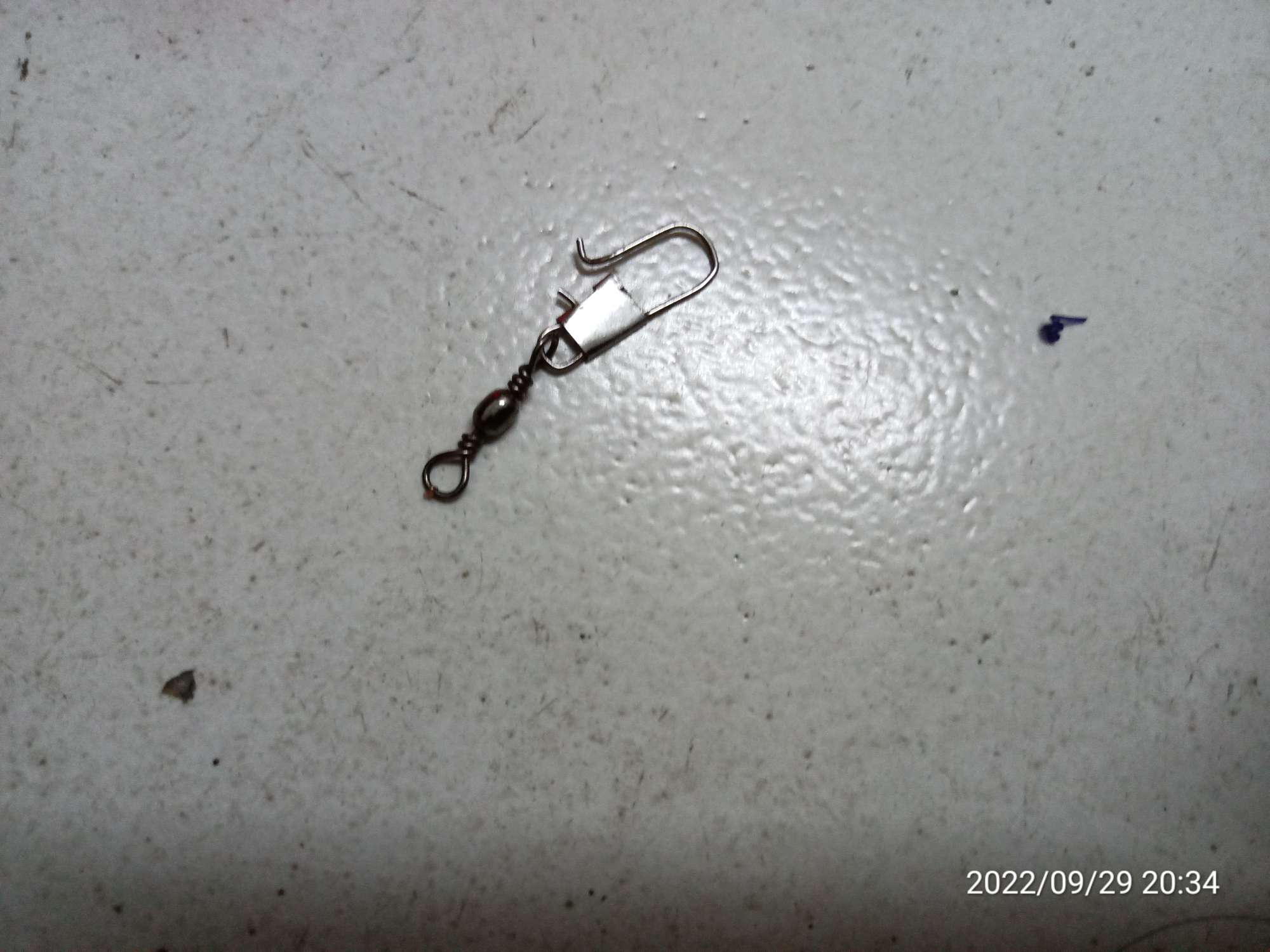 抛竿钓鲢鳙线组防缠绕,抛竿钓鲢鳙怎么才能不缠绕线