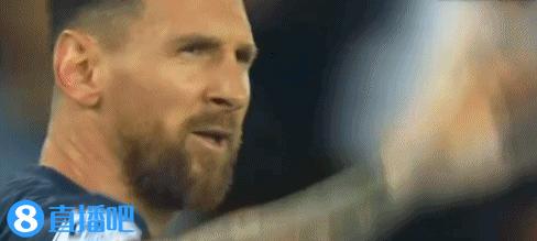 巴黎vs皇马姆巴佩梅西,巴黎vs曼城梅西助攻姆巴佩