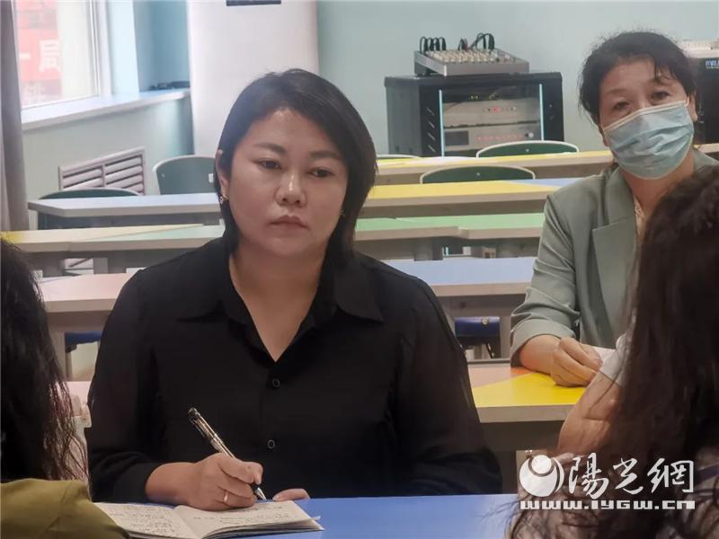 未央区三星小学,2019陕西省未央区三星小学