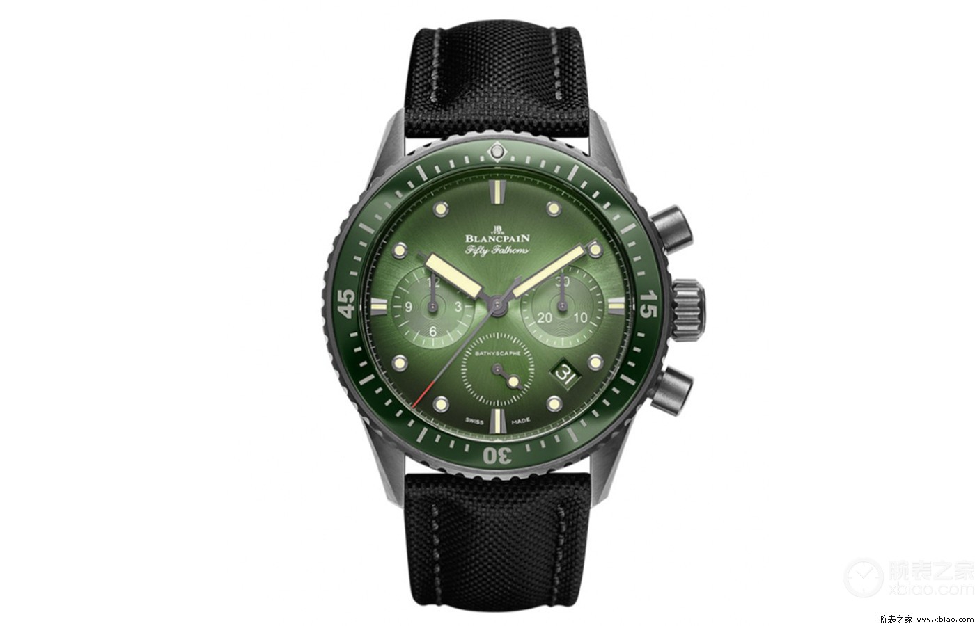 百达翡丽计时码表5172读数,除了秒表外还有哪些计时器