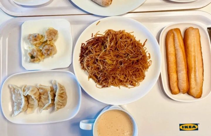 一年卖货300亿直播到底有多暴利,一年卖3亿海鲜直播